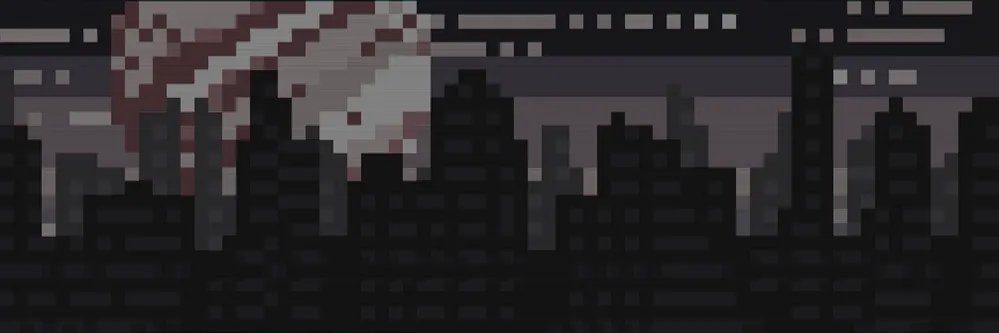 lck1013's profile banner image