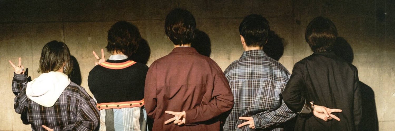 mayu_chon's profile banner image