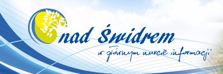 trygibald's profile banner image
