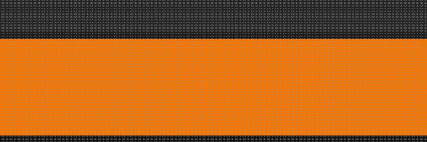 A1 Tech Bulletins banner