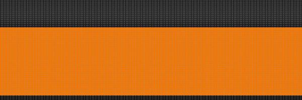 A1TechBulletins Profile Banner