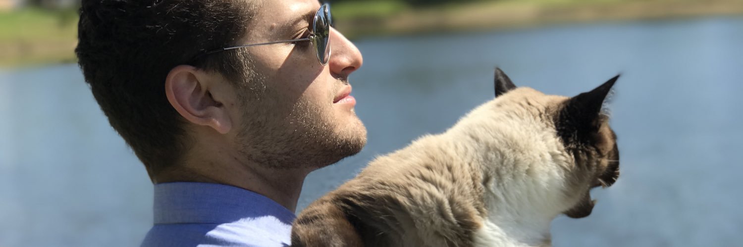 KevinOhrWhat's profile banner image