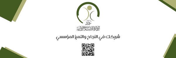 azalsulaim Profile Banner