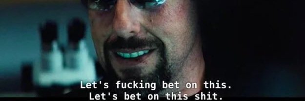 Deriv_Ceasar's profile banner image