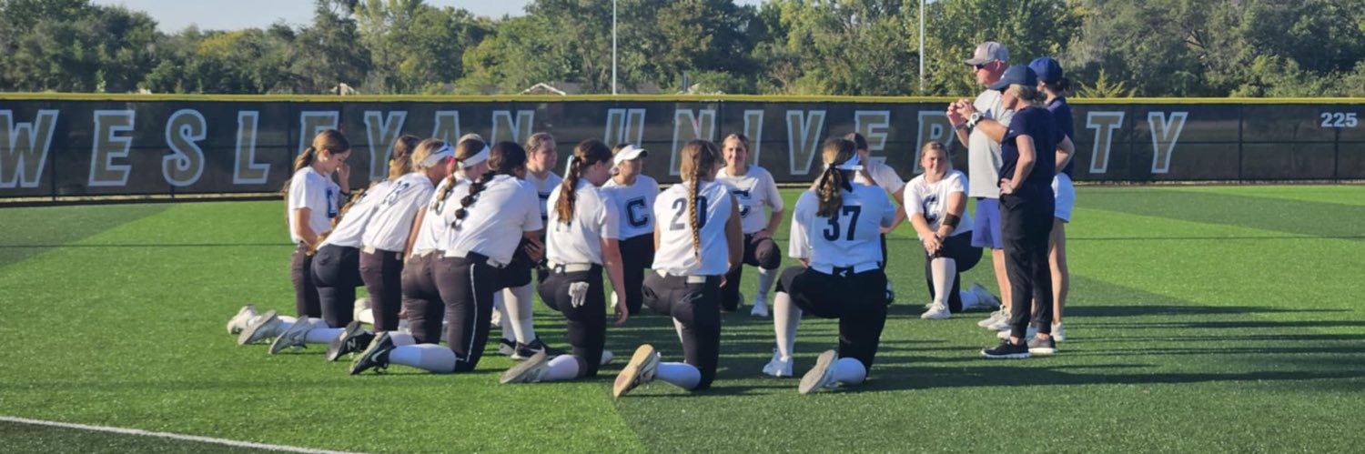 Melissa Martinez banner