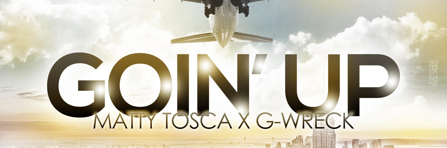 adthegod7's profile banner image