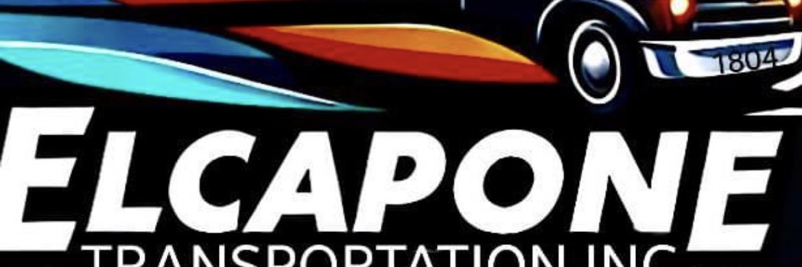El_Rey_Capune 💖 🇭🇹 banner