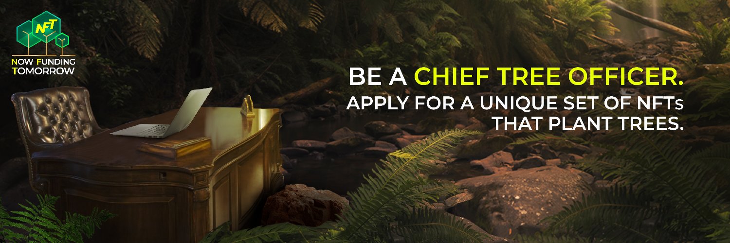 100 Pipers India banner