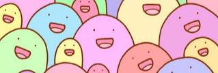 818Kis's profile banner image