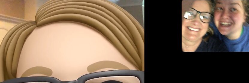 Turnersgg's profile banner image