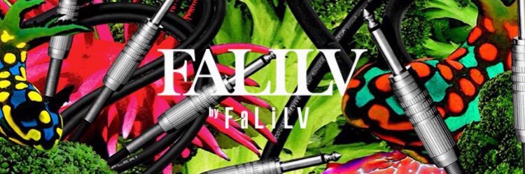 paaaa1125's profile banner image