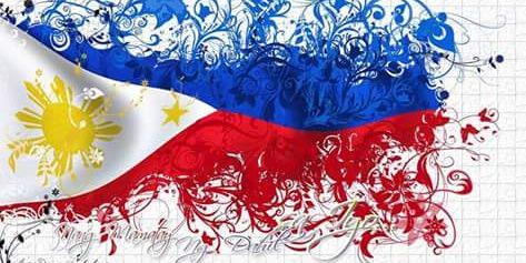 AfrojackPH's profile banner image