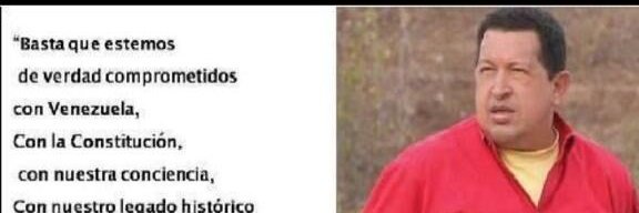 valleexplosiva's profile banner image