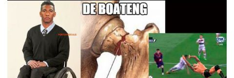 cadera_boateng's profile banner image