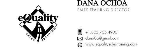 Dana 8a 🇺🇸 Any Pronoun. Just Pay me the same. banner