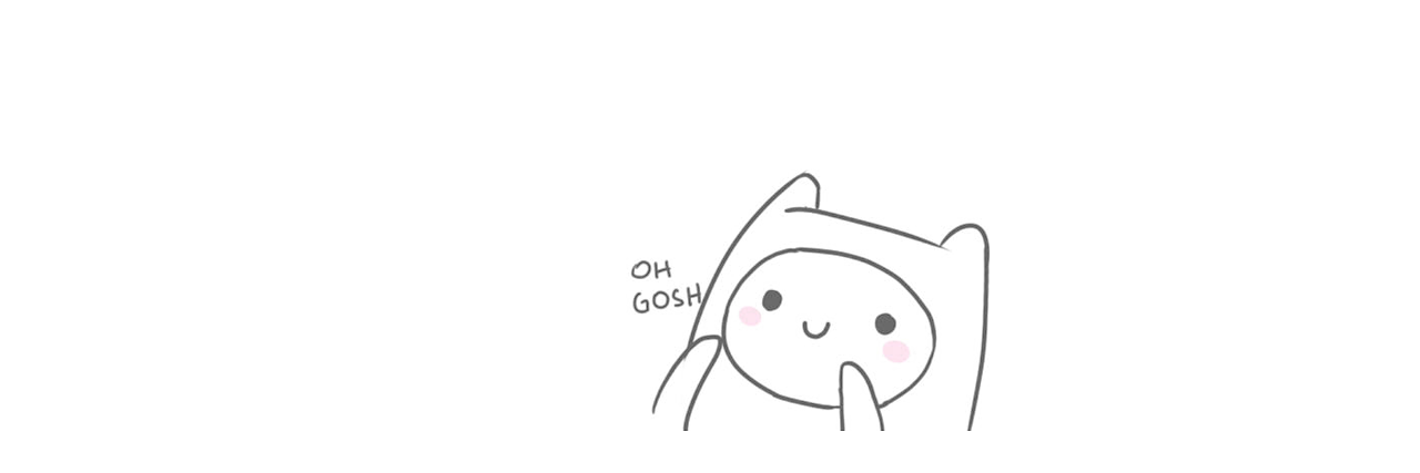 KimJMo85's profile banner image