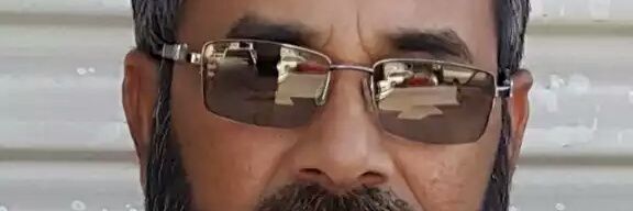 mdfaridabf786's profile banner image