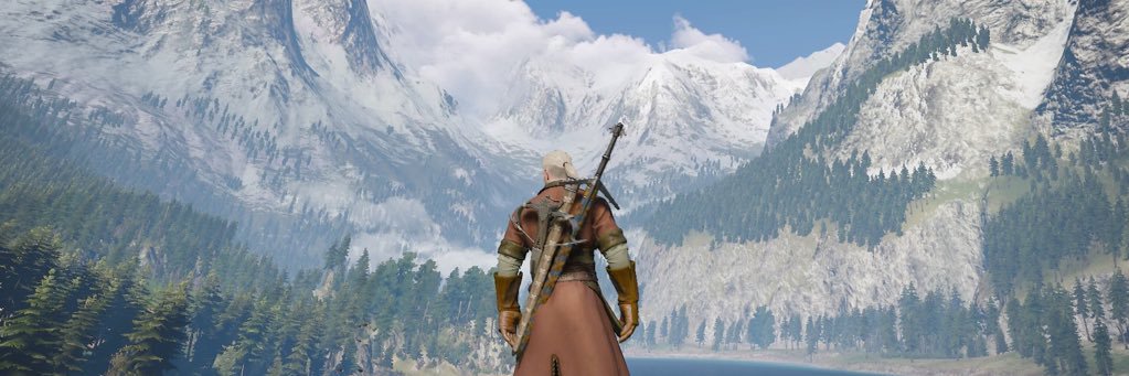 mryi4's profile banner image