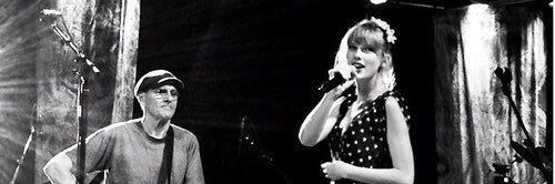 ttt___ay13's profile banner image