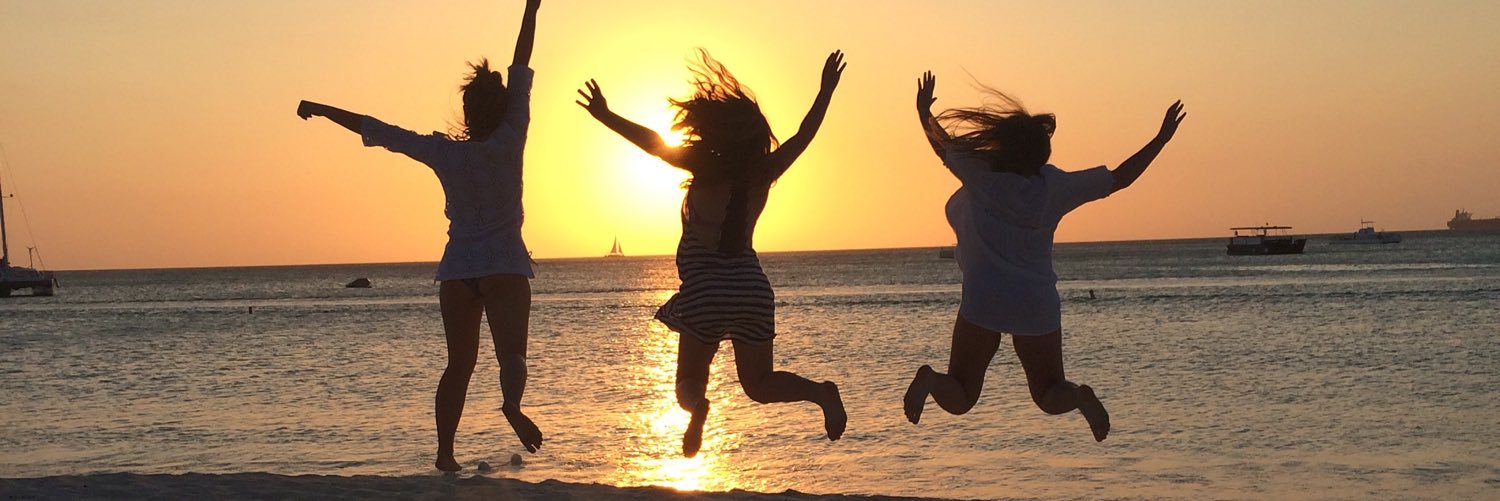 jeesssss_7's profile banner image
