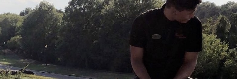 Eric_Fuentes7's profile banner image