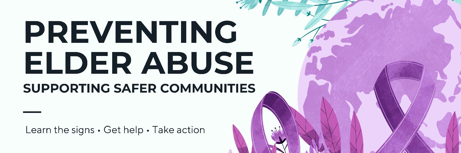 ElderJusticeLM's profile banner image