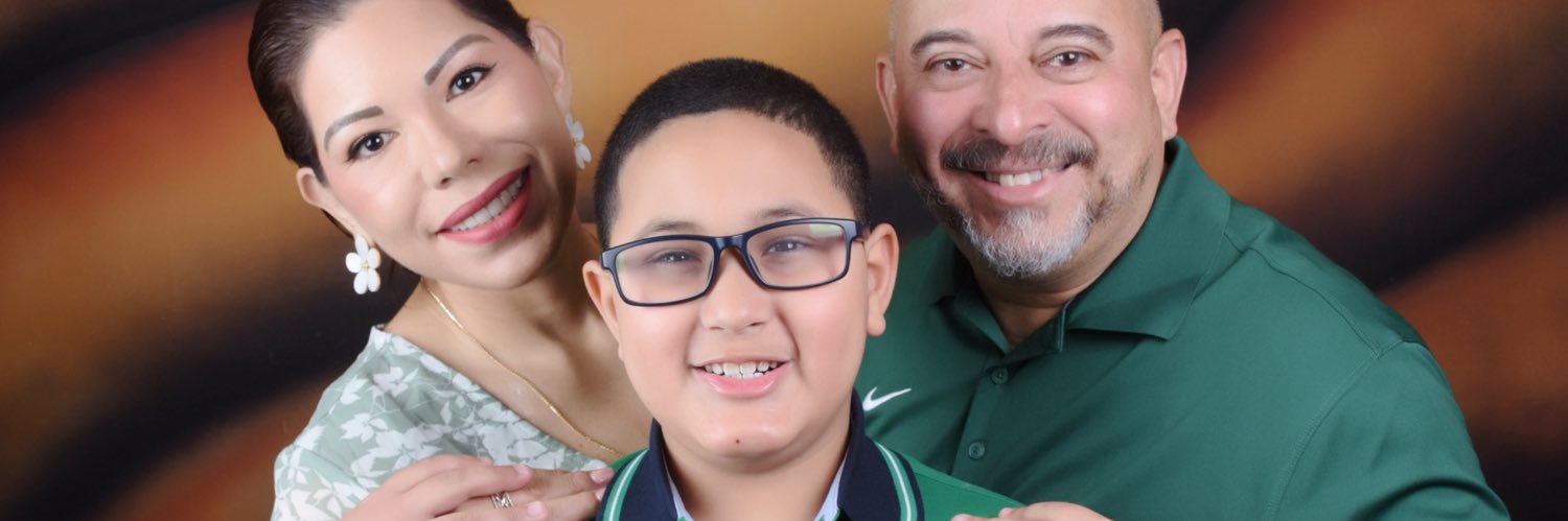 MezaKeity's profile banner image