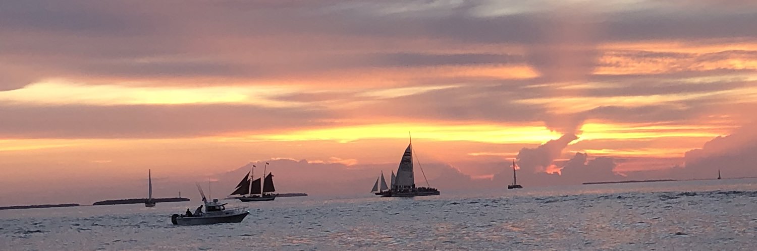 amonte34's profile banner image