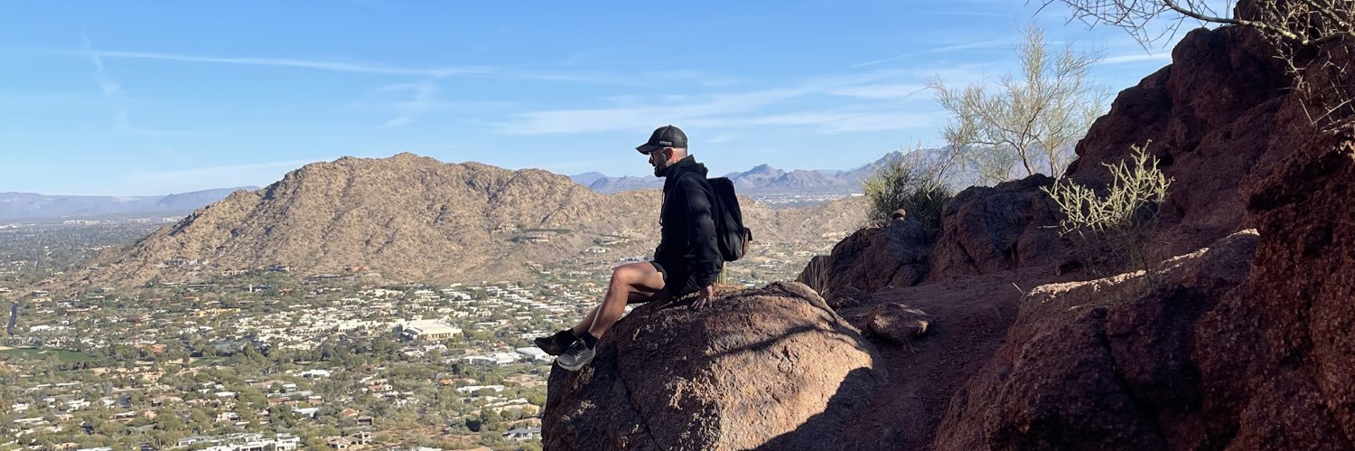 DaBeast786's profile banner image