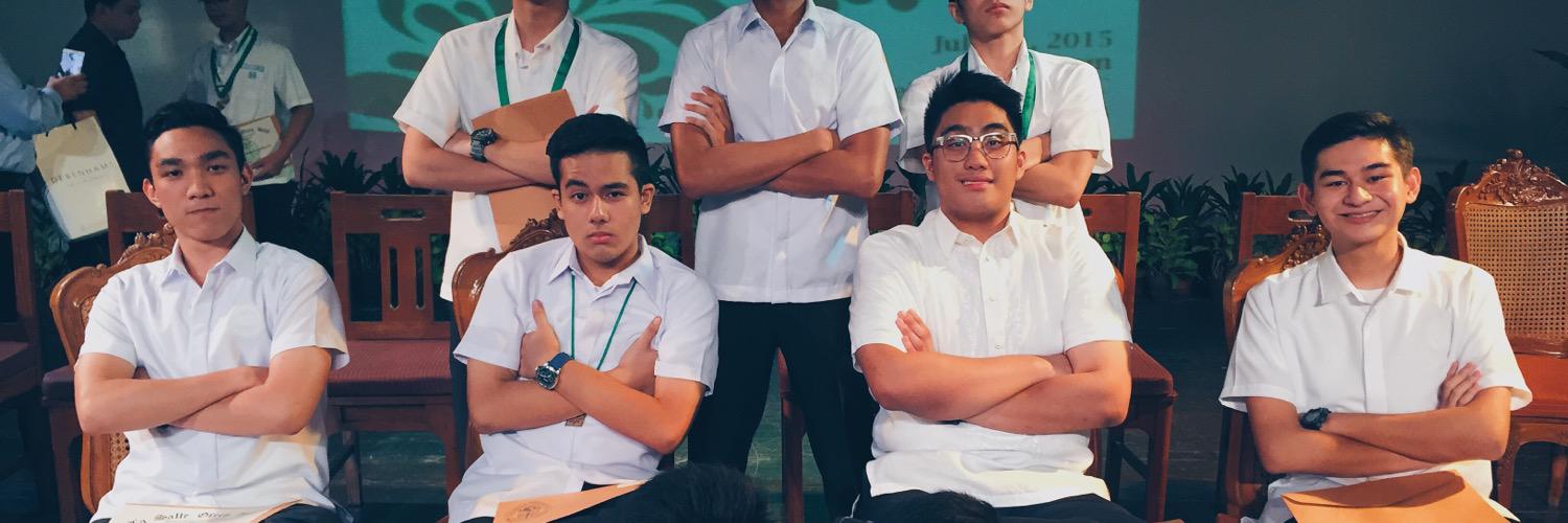 4JBanayoL's profile banner image