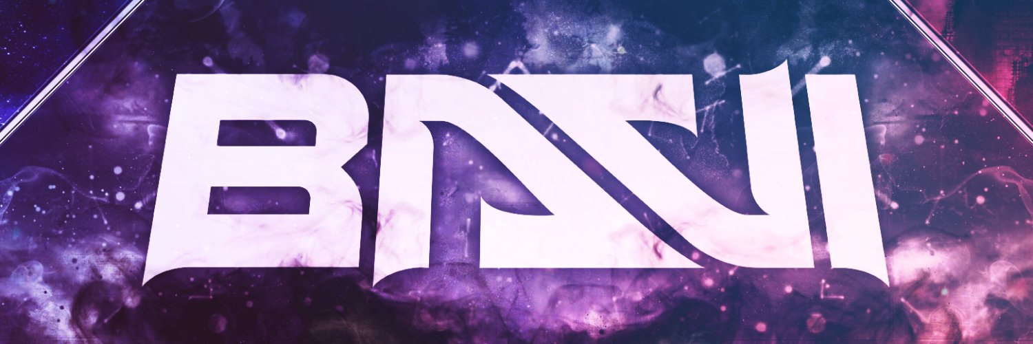 bc_bavi's profile banner image