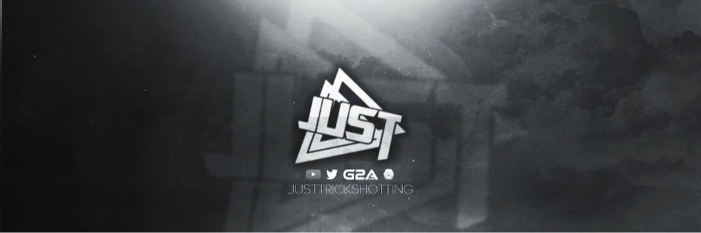 JustRemains's profile banner image