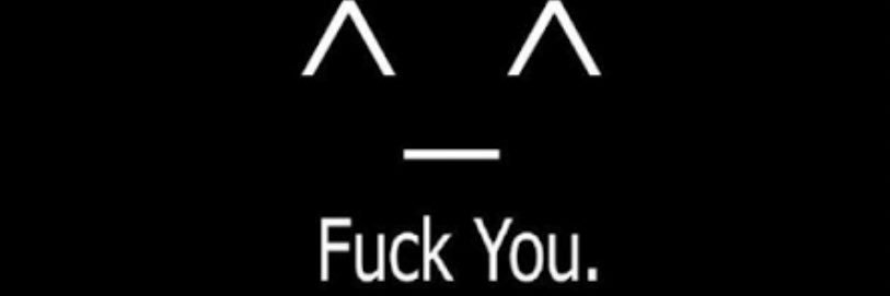 _SilvaDaCosta's profile banner image