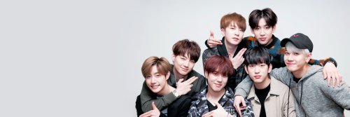 QueenAhgase's profile banner image