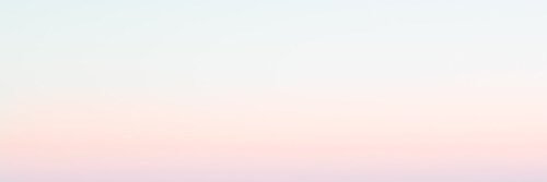 ReasonBeingLA's profile banner image