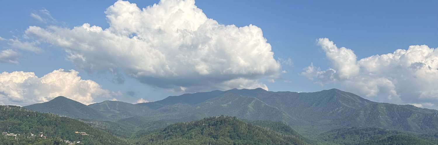 cryptonerd81525's profile banner image