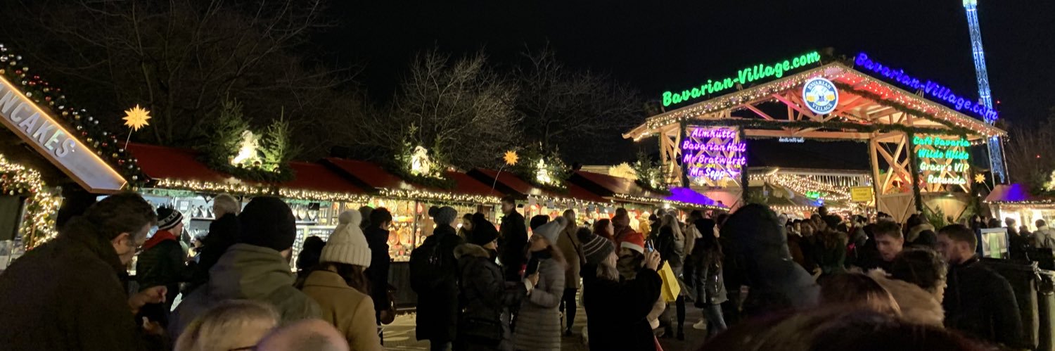 ukfunk12's profile banner image