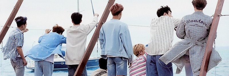 SomeStuff_MDS's profile banner image