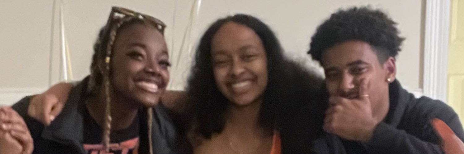 JaeB1rd's profile banner image