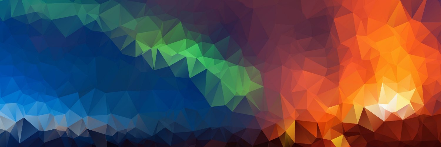 DietMikeYT's profile banner image
