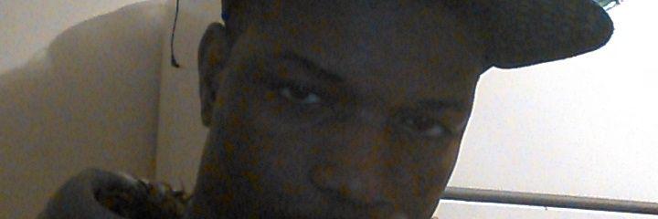 alston_don's profile banner image