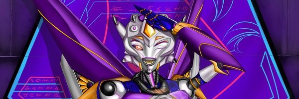 femthunder_'s profile banner image