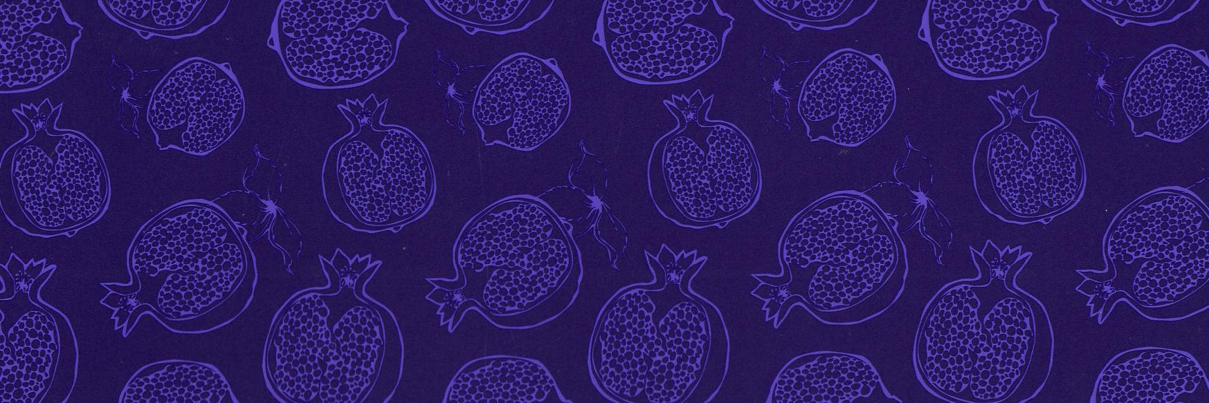 SugarTherapy_'s profile banner image