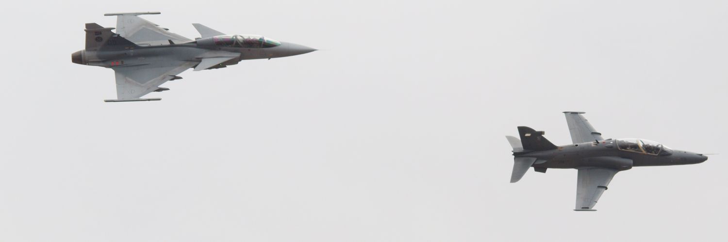 Dood Normale Ou Pieter Swart banner