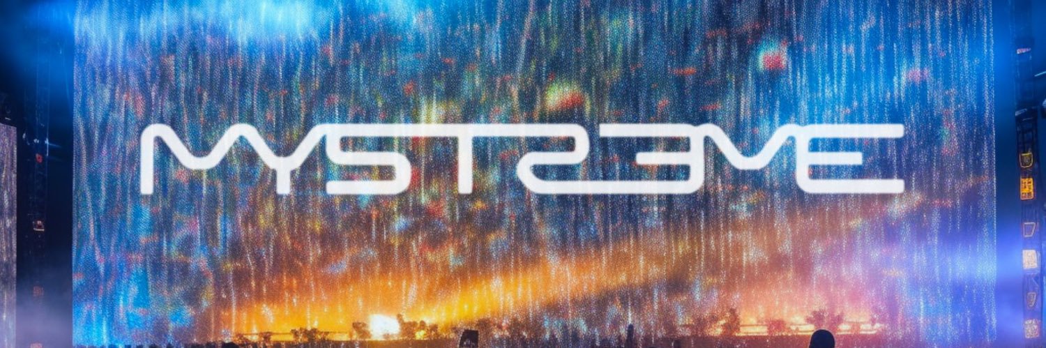 Daniel Brian Cobb banner