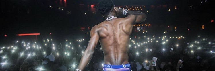 joeywik2's profile banner image