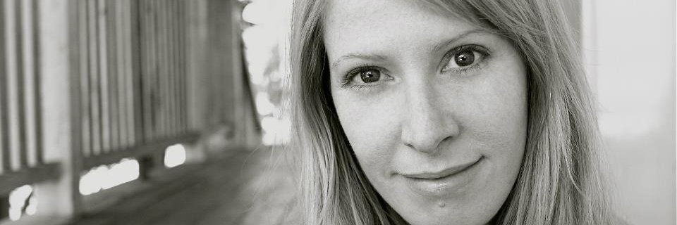 kellymareejoyce's profile banner image
