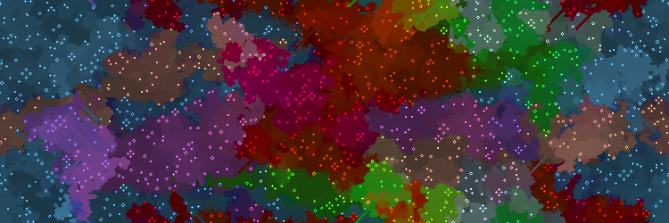 Cloudy Conway (@CloudyConway) / Posts / X