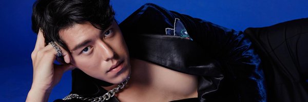 naphat_nine Profile Banner