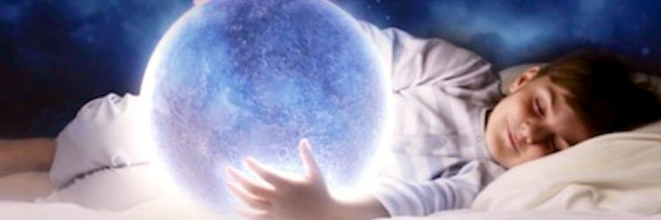DProfessorSwami's profile banner image